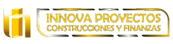 Innova Proyectos y Construcciones-